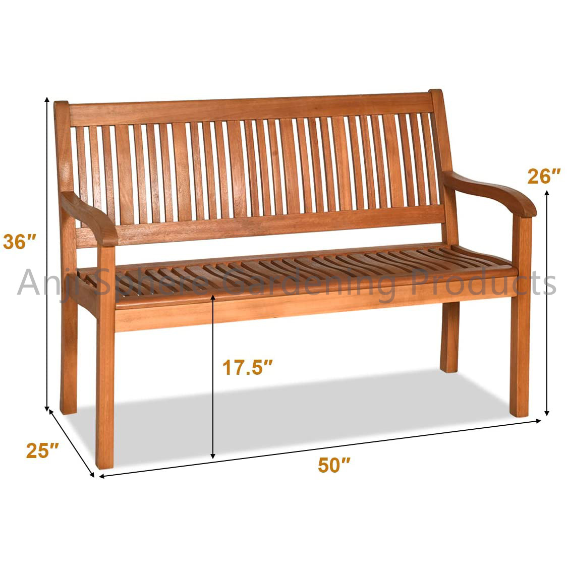 wooden bench chair 01.jpg
