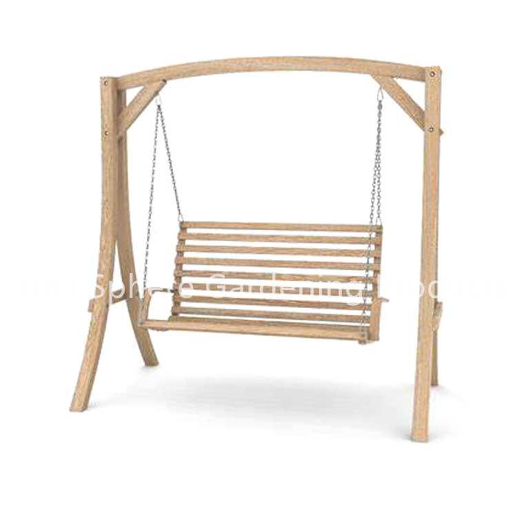 hanging chair 14.jpg