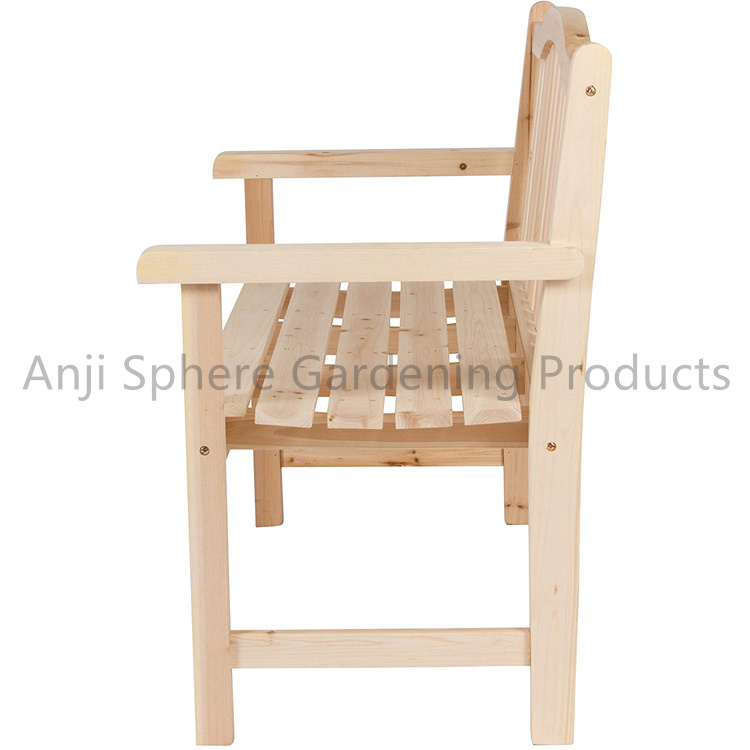 wooden bench chair 32.jpg