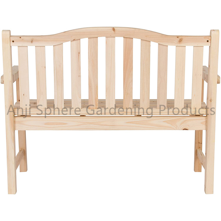 wooden bench chair 22.jpg