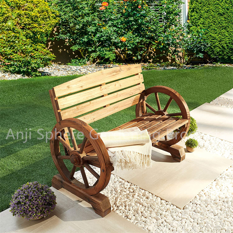 wooden wagon wheel bench17.jpg